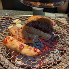 オバルタン