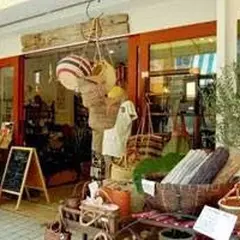 シサム工房神戸岡本店