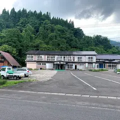 民宿さくら荘