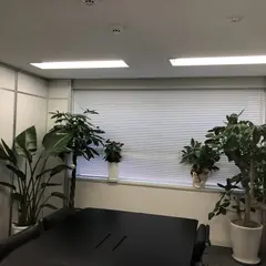 ちよだ税理士事務所