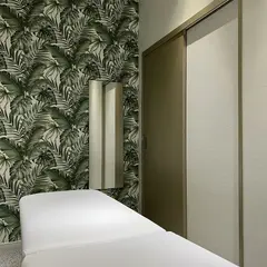マルーンビューティースキンクリニック