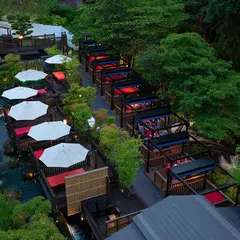 今昔亭
