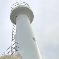 長崎鼻
