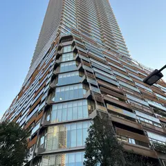 としまエコミューゼタウン