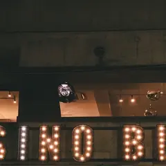 CASINO BLOW