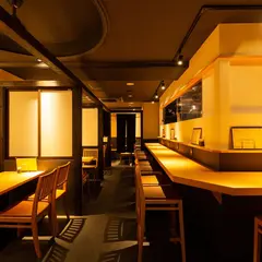 焼鳥 ぼんぞ 心斎橋店