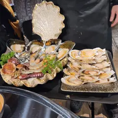 어부의술상