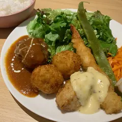 KITCHEN KING(キッチンキング)