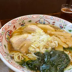 酒処 銀太郎