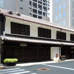 小西商店