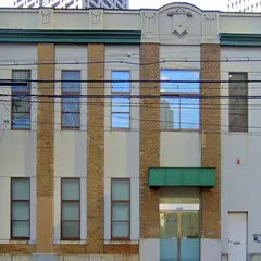 （株）山根商店