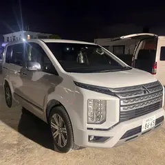 ZHレンタカー