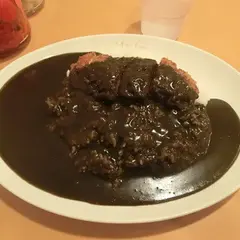 船場カリー なんばCITY店