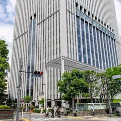 九段第3合同庁舎