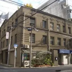 伏見ビル