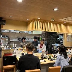 夜の一粒