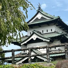 弘前公園