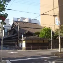 大阪市立愛珠幼稚園