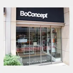 ボーコンセプト新宿店