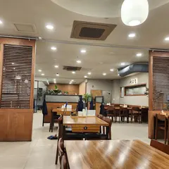 서울옥