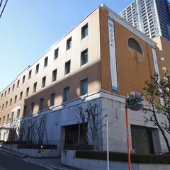 角川 第2本社ビル