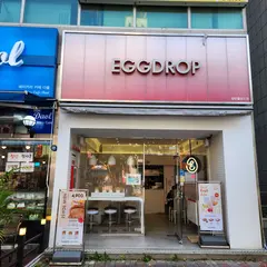 Eggdrop