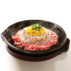 Pepper Kitchen - Great World City