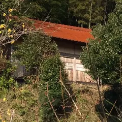 海洋センター