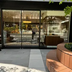 S.Weil by HOTEL NEW GRAND