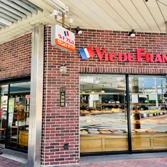 ヴィ・ド・フランス 小阪店