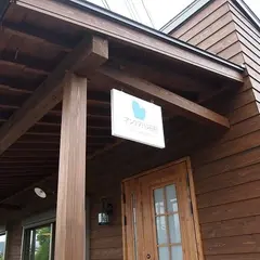 マンサダパン日和