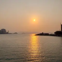 Kowloon