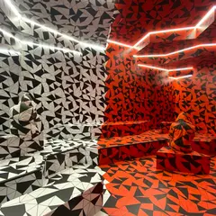 Paradox Museum Paris