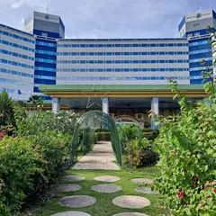 Saipan World Resort（サイパンワールドリゾート）