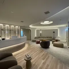 リエンジャン美容クリニック