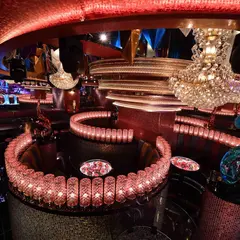club Lillion