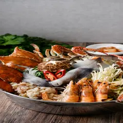 Haehwadong
