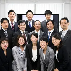 司法書士法人さくらエスクロー