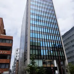 一般社団法人 JPCERT コーディネーションセンター