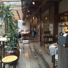 群言堂