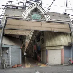 花園町駅