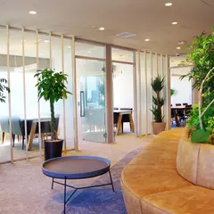 ㈱アズパートナーズ