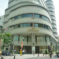IDC大塚家具 新宿ショールーム