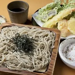 山猫亭本店