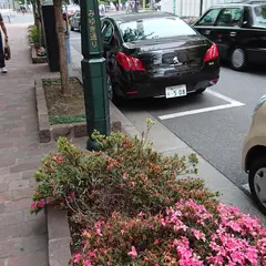 みゆき通り
