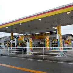 ニコニコレンタカー福岡土井店