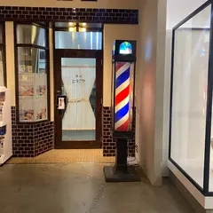 日比谷蟹みつ