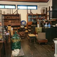 寧寧や