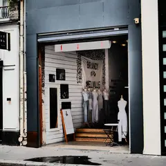Brandy Melville