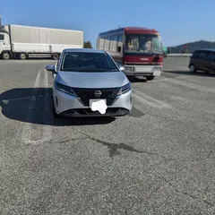 駅レンタカー敦賀営業所